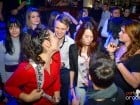 Afterparty - Balul Bobocilor Facultatea de Sport