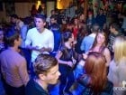 Afterparty - Balul Bobocilor Facultatea de Sport