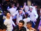 Afterparty - Balul Bobocilor Grupul Scolar Transilvania