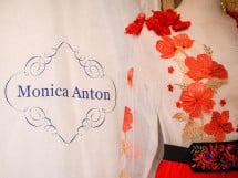 Atelier Monica Anton