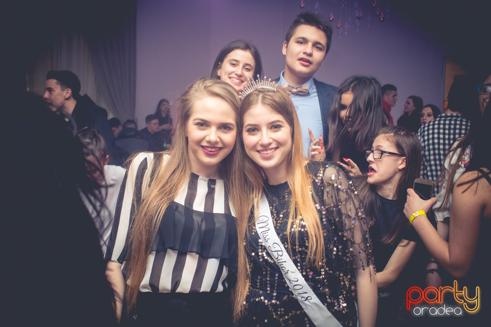 Balul Balurilor 2018 | The Afterparty, Solay Private Events Resort