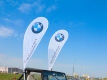 BMW Fest