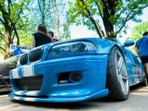 BMW Fest