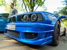 BMW Fest