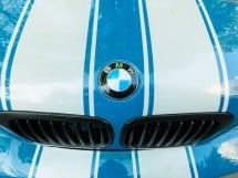 BMW Fest