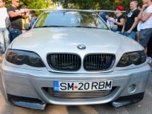 BMW Fest