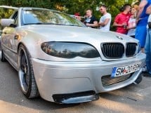 BMW Fest