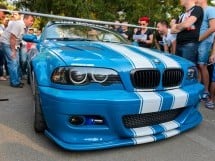 BMW Fest