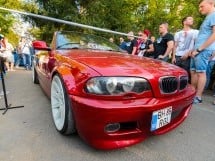 BMW Fest