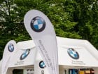 BMW Meeting