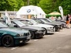 BMW Meeting