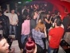 Bomba Party în Club Atti's