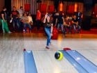 Bowling Tournament