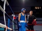 Campionat National de Box Tineret