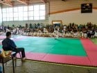 Campionat Naţional de Karate