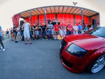 Car & Truck Moto Show