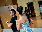 LatinoVibes Dance Academy 2