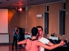 LatinoVibes-Dance-Academy 2