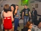 Chef în Club Dizalya