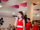 Christmas Show