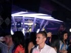 Clubbing în The One