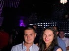 Clubbing în The One