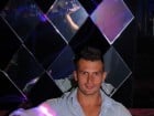 Clubbing în The One