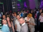 Clubbing în The One