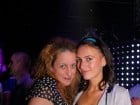 Clubbing în The One