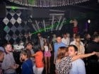 Clubbing în The One