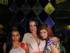 Clubbing în The One