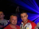 Clubbing în The One