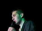 Comedianţii din Showder Klub în Queen's