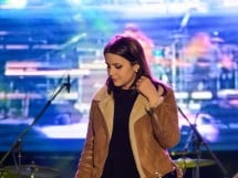 Concert Ana Pavel
