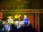 Cluj - Concert Deep Purple