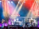 Cluj - Concert Deep Purple