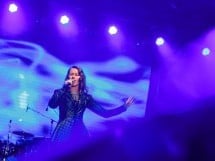 Concert Denisa Moşincat