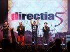 Concert Directia 5