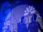 Concert Holograf @ Lotus Center