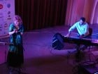 Concert Maria Răducanu & Band