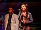 Concert Vivere, Deac Lăcrimioara şi Betty Szabó