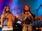 Concert Vivere, Deac Lăcrimioara şi Betty Szabó