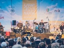 Concert Zorán