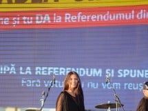 Concertul Referendumului