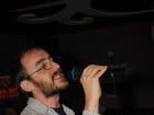 Concurs de Karaoke - Vocea Chanson