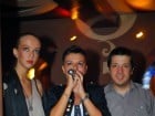 Concurs de Karaoke - Vocea Chanson