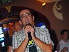 Concurs de Karaoke - Vocea Chanson