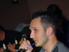 Concurs de Karaoke - Vocea Chanson