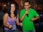 Concurs de Karaoke - Vocea Chanson