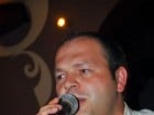 Concurs de Karaoke - Vocea Chanson